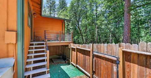 1615 Cantrell Ln, Placerville, CA 95667 Photo