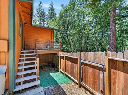 1615 Cantrell Ln, Placerville, CA 95667 Photo