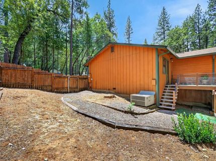 1615 Cantrell Ln, Placerville, CA 95667 Photo