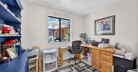 1615 Cantrell Ln, Placerville, CA 95667 Photo