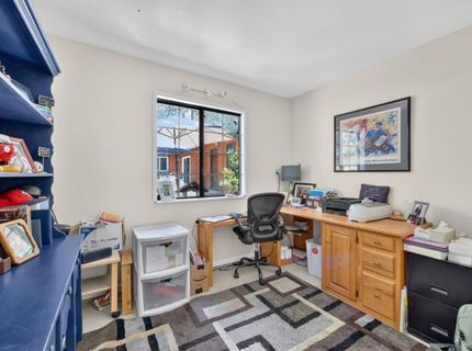 1615 Cantrell Ln, Placerville, CA 95667 Photo