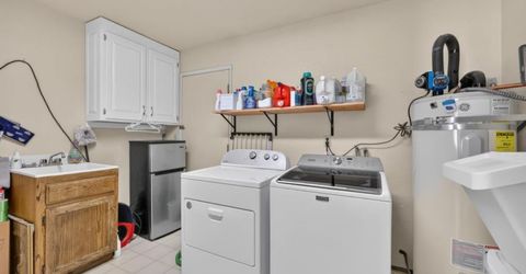 1615 Cantrell Ln, Placerville, CA 95667 Photo