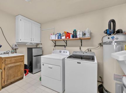1615 Cantrell Ln, Placerville, CA 95667 Photo