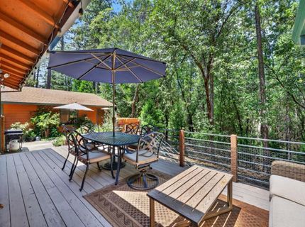 1615 Cantrell Ln, Placerville, CA 95667 Photo
