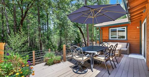 1615 Cantrell Ln, Placerville, CA 95667 Photo