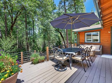 1615 Cantrell Ln, Placerville, CA 95667 Photo