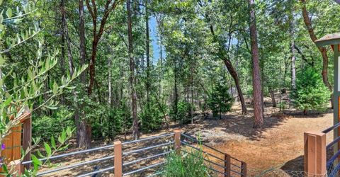 1615 Cantrell Ln, Placerville, CA 95667 Photo
