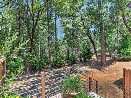 1615 Cantrell Ln, Placerville, CA 95667 Photo