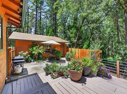 1615 Cantrell Ln, Placerville, CA 95667 Photo