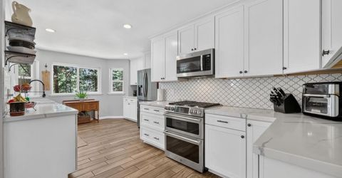 1615 Cantrell Ln, Placerville, CA 95667 Photo