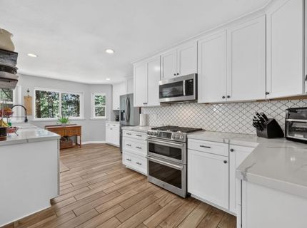 1615 Cantrell Ln, Placerville, CA 95667 Photo