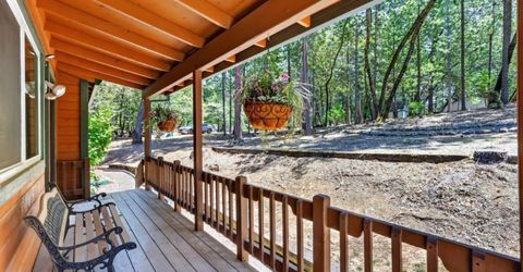 1615 Cantrell Ln, Placerville, CA 95667 Photo