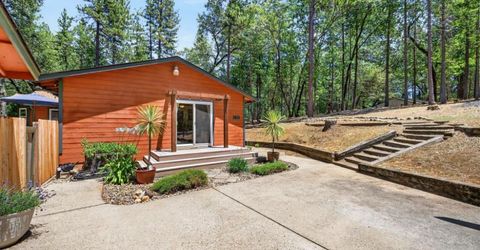 1615 Cantrell Ln, Placerville, CA 95667 Photo
