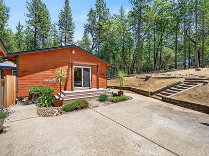 1615 Cantrell Ln, Placerville, CA 95667 Photo
