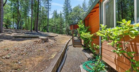 1615 Cantrell Ln, Placerville, CA 95667 Photo