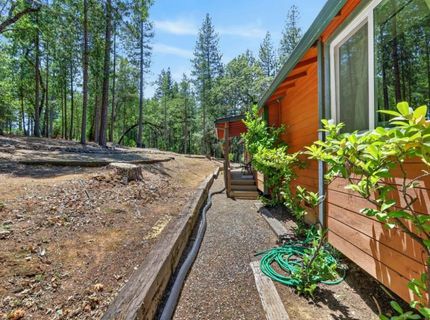 1615 Cantrell Ln, Placerville, CA 95667 Photo