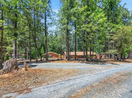 1615 Cantrell Ln, Placerville, CA 95667 Photo