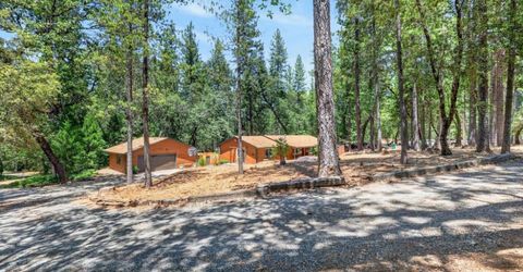 1615 Cantrell Ln, Placerville, CA 95667 Photo