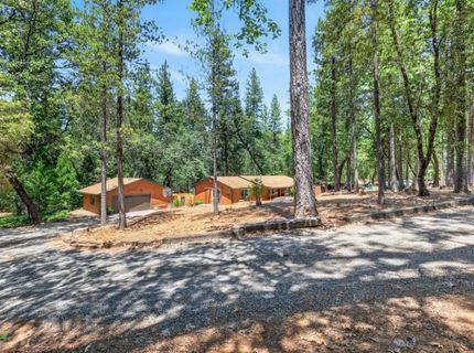 1615 Cantrell Ln, Placerville, CA 95667 Photo