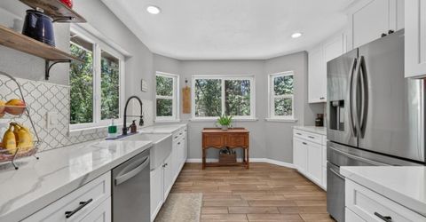 1615 Cantrell Ln, Placerville, CA 95667 Photo