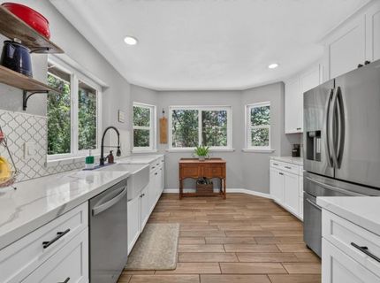 1615 Cantrell Ln, Placerville, CA 95667 Photo