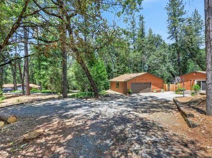1615 Cantrell Ln, Placerville, CA 95667 Photo