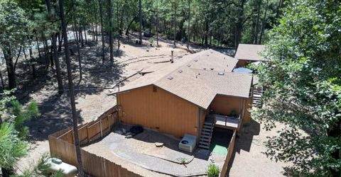 1615 Cantrell Ln, Placerville, CA 95667 Photo