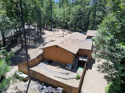 1615 Cantrell Ln, Placerville, CA 95667 Photo