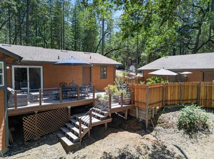 1615 Cantrell Ln, Placerville, CA 95667 Photo