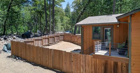 1615 Cantrell Ln, Placerville, CA 95667 Photo