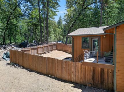 1615 Cantrell Ln, Placerville, CA 95667 Photo