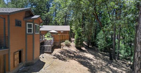 1615 Cantrell Ln, Placerville, CA 95667 Photo