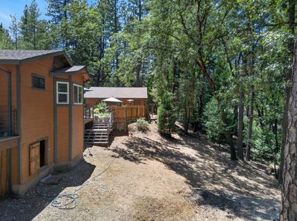 1615 Cantrell Ln, Placerville, CA 95667 Photo