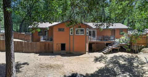 1615 Cantrell Ln, Placerville, CA 95667 Photo