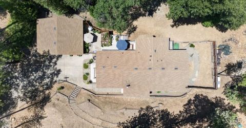 1615 Cantrell Ln, Placerville, CA 95667 Photo