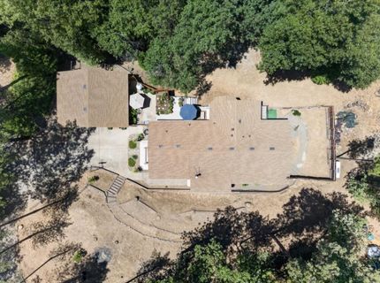 1615 Cantrell Ln, Placerville, CA 95667 Photo