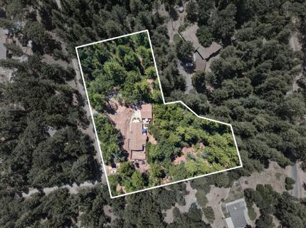 1615 Cantrell Ln, Placerville, CA 95667 Photo