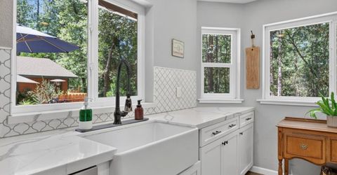 1615 Cantrell Ln, Placerville, CA 95667 Photo