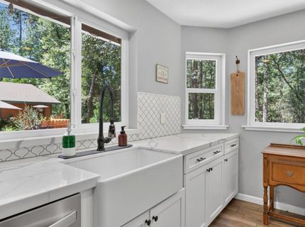 1615 Cantrell Ln, Placerville, CA 95667 Photo