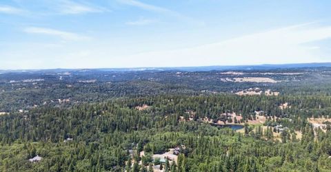 1615 Cantrell Ln, Placerville, CA 95667 Photo