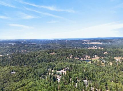 1615 Cantrell Ln, Placerville, CA 95667 Photo