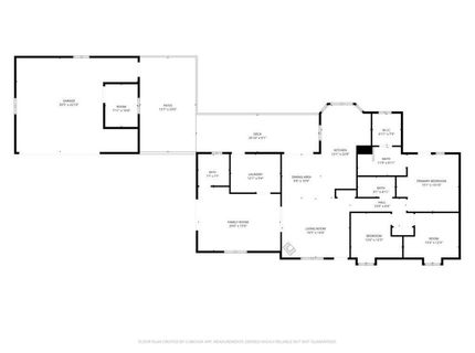 1615 Cantrell Ln, Placerville, CA 95667 Photo