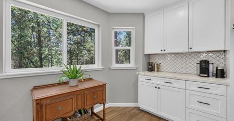 1615 Cantrell Ln, Placerville, CA 95667 Photo