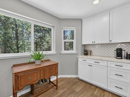 1615 Cantrell Ln, Placerville, CA 95667 Photo