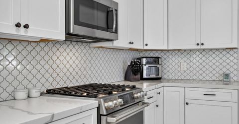 1615 Cantrell Ln, Placerville, CA 95667 Photo