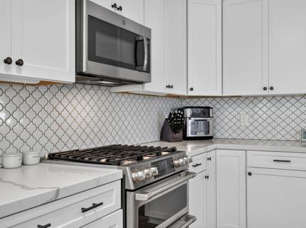 1615 Cantrell Ln, Placerville, CA 95667 Photo