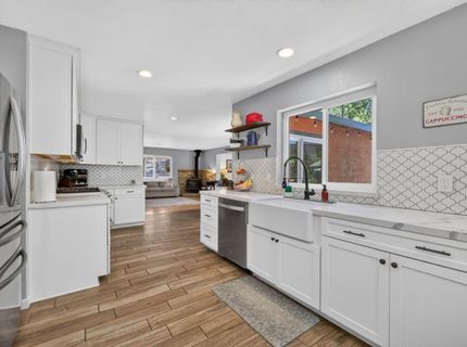 1615 Cantrell Ln, Placerville, CA 95667 Photo