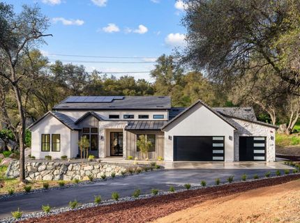 8691 Chili Hill Rd, Newcastle, CA 95658 Photo