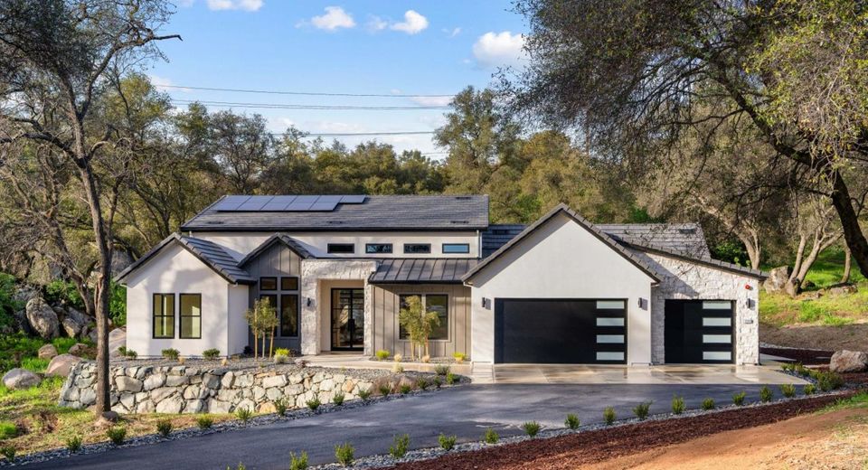 8691 Chili Hill Rd, Newcastle, CA 95658 Photo