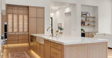 8691 Chili Hill Rd, Newcastle, CA 95658 Photo